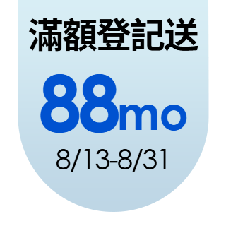 圓標