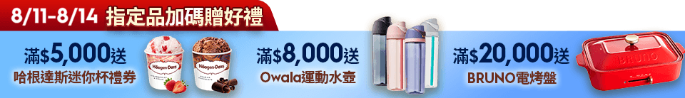 底標