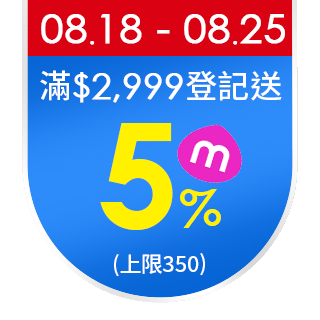 圓標