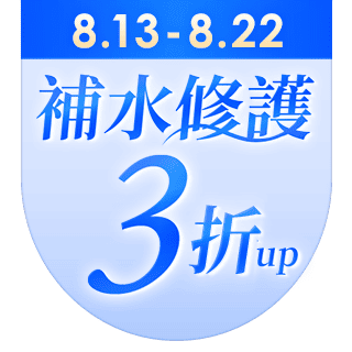 圓標