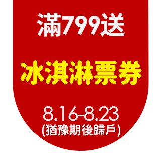 圓標