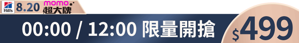 底標