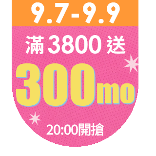 圓標