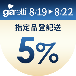 圓標