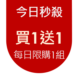 圓標