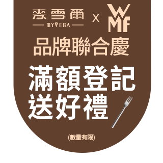 圓標