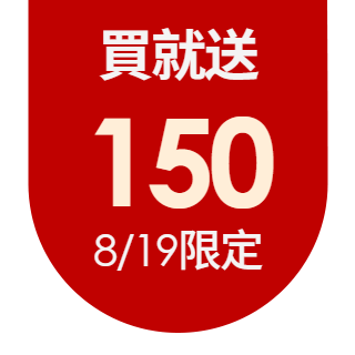 圓標