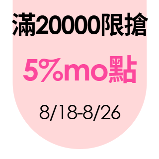 圓標