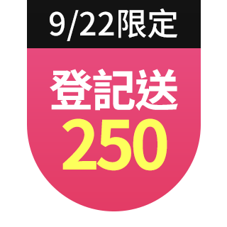 圓標
