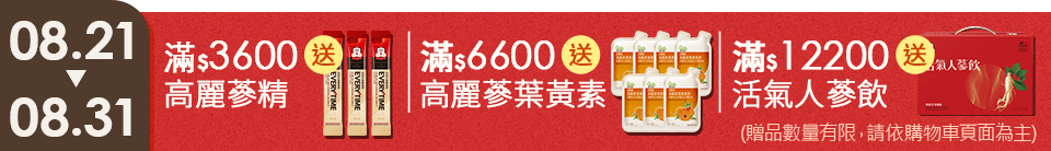 底標
