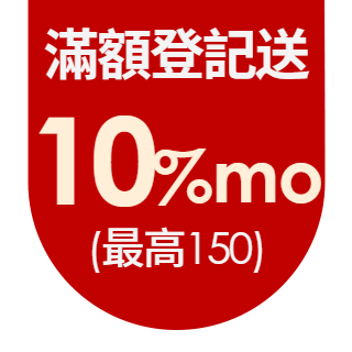 圓標