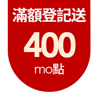 圓標