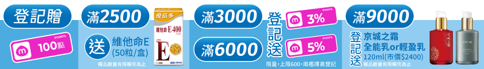 底標