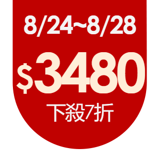 圓標