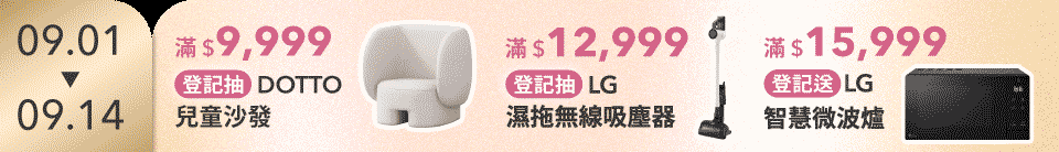 底標