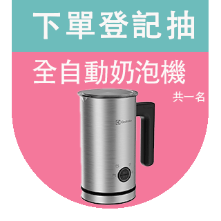 圓標