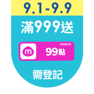 圓標