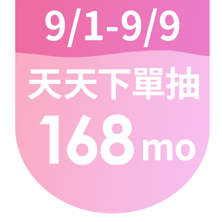 圓標