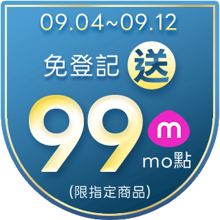 圓標