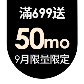 圓標