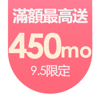 圓標