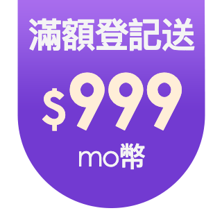 圓標