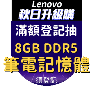 圓標