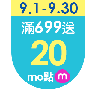 圓標
