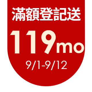 圓標
