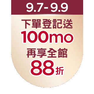 圓標