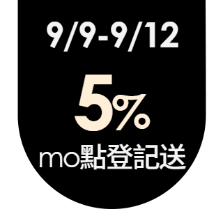 圓標