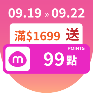 圓標