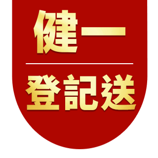 圓標
