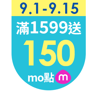圓標