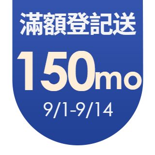 圓標