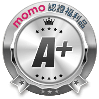 圓標