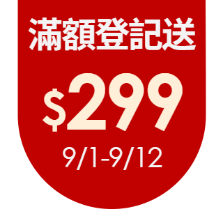 圓標