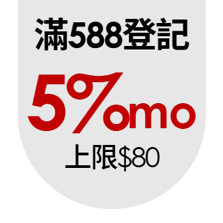 圓標