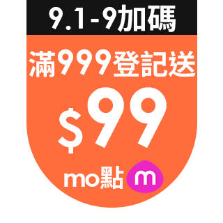 圓標