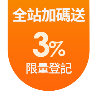 圓標