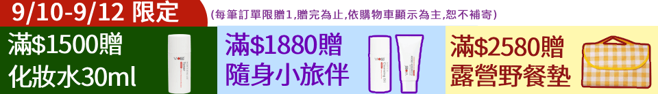 底標