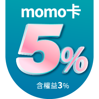 圓標