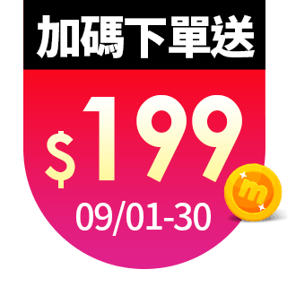 圓標