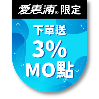 圓標