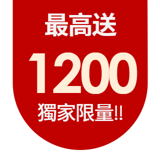 圓標