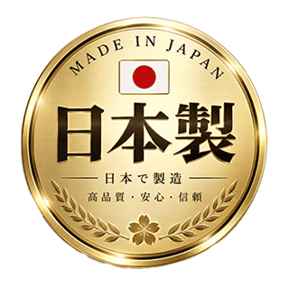 圓標