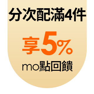 圓標
