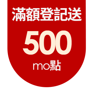 圓標