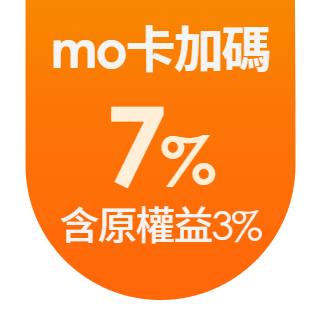 圓標
