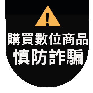 圓標